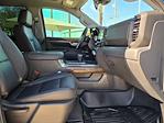 2022 GMC Sierra 1500 Crew Cab 4WD Pickup for sale #C260596A - photo 29