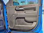 2022 GMC Sierra 1500 Crew Cab 4WD Pickup for sale #C260596A - photo 31