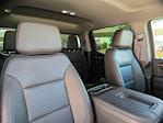 2022 GMC Sierra 1500 Crew Cab 4WD Pickup for sale #C260596A - photo 32