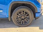 2022 GMC Sierra 1500 Crew Cab 4WD Pickup for sale #C260596A - photo 33