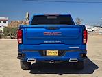 2022 GMC Sierra 1500 Crew Cab 4WD Pickup for sale #C260596A - photo 4