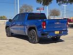 2022 GMC Sierra 1500 Crew Cab 4WD Pickup for sale #C260596A - photo 5