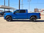 2022 GMC Sierra 1500 Crew Cab 4WD Pickup for sale #C260596A - photo 6