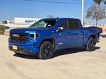 2022 GMC Sierra 1500 Crew Cab 4WD Pickup for sale #C260596A - photo 7