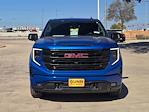 2022 GMC Sierra 1500 Crew Cab 4WD Pickup for sale #C260596A - photo 8