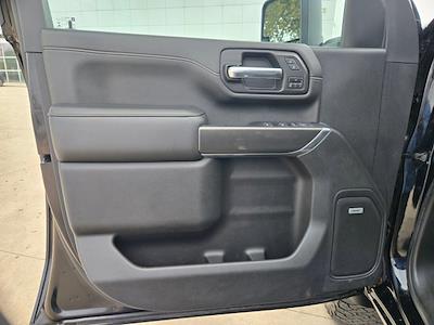 Used 2020 GMC Sierra 3500 AT4 Crew Cab for sale #C260615B - photo 1