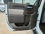 Used 2020 GMC Sierra 3500 SLT Crew Cab for sale #C260637A - photo 13