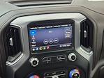 Used 2020 GMC Sierra 3500 SLT Crew Cab for sale #C260637A - photo 15