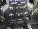 Used 2020 GMC Sierra 3500 SLT Crew Cab for sale #C260637A - photo 17