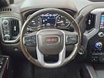 Used 2020 GMC Sierra 3500 SLT Crew Cab for sale #C260637A - photo 19