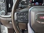 Used 2020 GMC Sierra 3500 SLT Crew Cab for sale #C260637A - photo 20