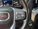 Used 2020 GMC Sierra 3500 SLT Crew Cab for sale #C260637A - photo 21