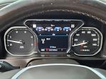 Used 2020 GMC Sierra 3500 SLT Crew Cab for sale #C260637A - photo 22