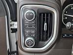 Used 2020 GMC Sierra 3500 SLT Crew Cab for sale #C260637A - photo 23