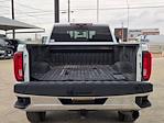 Used 2020 GMC Sierra 3500 SLT Crew Cab for sale #C260637A - photo 24