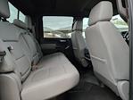Used 2020 GMC Sierra 3500 SLT Crew Cab for sale #C260637A - photo 26