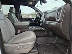Used 2020 GMC Sierra 3500 SLT Crew Cab for sale #C260637A - photo 27
