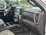 Used 2020 GMC Sierra 3500 SLT Crew Cab for sale #C260637A - photo 28