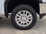 Used 2020 GMC Sierra 3500 SLT Crew Cab for sale #C260637A - photo 31