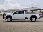 Used 2020 GMC Sierra 3500 SLT Crew Cab for sale #C260637A - photo 6