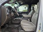 Used 2020 GMC Sierra 3500 SLT Crew Cab for sale #C260637A - photo 8