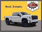2024 GMC Sierra 2500 Crew Cab 4WD Pickup for sale #C260641A - photo 1