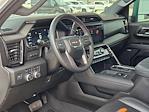 2024 GMC Sierra 2500 Crew Cab 4WD Pickup for sale #C260641A - photo 10