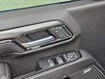 2024 GMC Sierra 2500 Crew Cab 4WD Pickup for sale #C260641A - photo 12