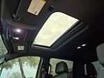 2024 GMC Sierra 2500 Crew Cab 4WD Pickup for sale #C260641A - photo 14