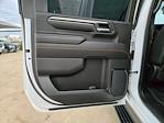 2024 GMC Sierra 2500 Crew Cab 4WD Pickup for sale #C260641A - photo 16