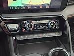 2024 GMC Sierra 2500 Crew Cab 4WD Pickup for sale #C260641A - photo 20
