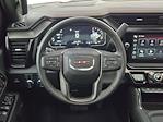 2024 GMC Sierra 2500 Crew Cab 4WD Pickup for sale #C260641A - photo 22