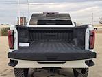 2024 GMC Sierra 2500 Crew Cab 4WD Pickup for sale #C260641A - photo 27