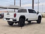 2024 GMC Sierra 2500 Crew Cab 4WD Pickup for sale #C260641A - photo 3