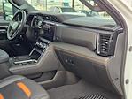2024 GMC Sierra 2500 Crew Cab 4WD Pickup for sale #C260641A - photo 30