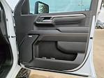 2024 GMC Sierra 2500 Crew Cab 4WD Pickup for sale #C260641A - photo 31