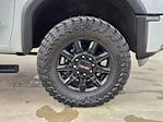 2024 GMC Sierra 2500 Crew Cab 4WD Pickup for sale #C260641A - photo 33