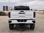 2024 GMC Sierra 2500 Crew Cab 4WD Pickup for sale #C260641A - photo 4