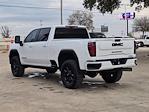 2024 GMC Sierra 2500 Crew Cab 4WD Pickup for sale #C260641A - photo 5