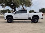 2024 GMC Sierra 2500 Crew Cab 4WD Pickup for sale #C260641A - photo 6