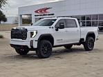 2024 GMC Sierra 2500 Crew Cab 4WD Pickup for sale #C260641A - photo 7