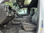 2024 GMC Sierra 2500 Crew Cab 4WD Pickup for sale #C260641A - photo 9