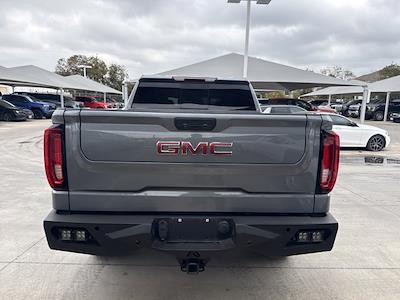 2022 GMC Sierra 1500 Crew Cab 4WD Pickup for sale #C260641B - photo 1