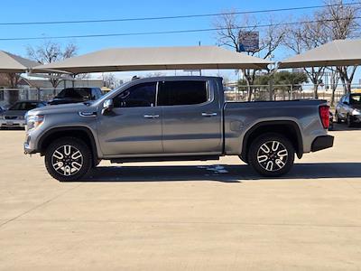 2022 GMC Sierra 1500 Crew Cab 4WD Pickup for sale #C260641B - photo 1