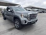 2022 GMC Sierra 1500 Crew Cab 4WD Pickup for sale #C260641B - photo 4
