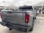 2022 GMC Sierra 1500 Crew Cab 4WD Pickup for sale #C260641B - photo 5