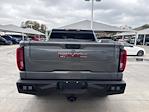 2022 GMC Sierra 1500 Crew Cab 4WD Pickup for sale #C260641B - photo 1