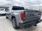 2022 GMC Sierra 1500 Crew Cab 4WD Pickup for sale #C260641B - photo 2