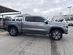 2022 GMC Sierra 1500 Crew Cab 4WD Pickup for sale #C260641B - photo 3