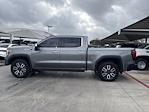 2022 GMC Sierra 1500 Crew Cab 4WD Pickup for sale #C260641B - photo 1